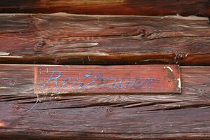 Reitbauer rössing 05787 2015-10-09.jpg