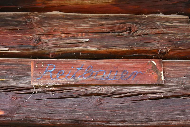 Datei:Reitbauer rössing 05787 2015-10-09.jpg