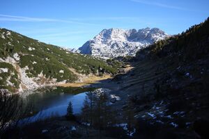 Rotgschirr elmgrube-1001-2011-10-16.jpg