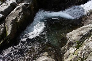 Säusenbach kleinsölk 73686 2014-10-03.jpg