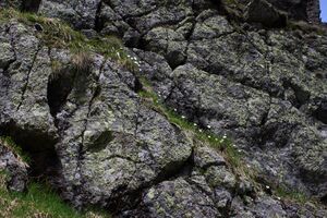 Sabinkar 89858 2015-06-08.jpg