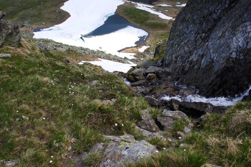 Datei:Sabinkar 89873 2015-06-08.jpg