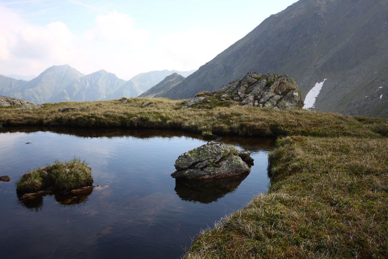 Datei:Sabinkar 90015 2015-06-08.jpg