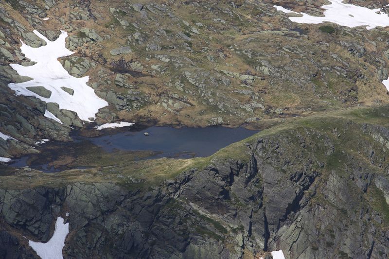 Datei:Sabinkarsee4 89854 2015-06-08.jpg