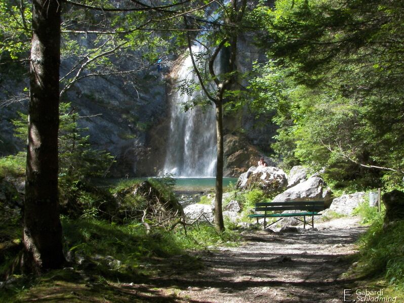 Datei:Salza Wasserfall 7672.jpg