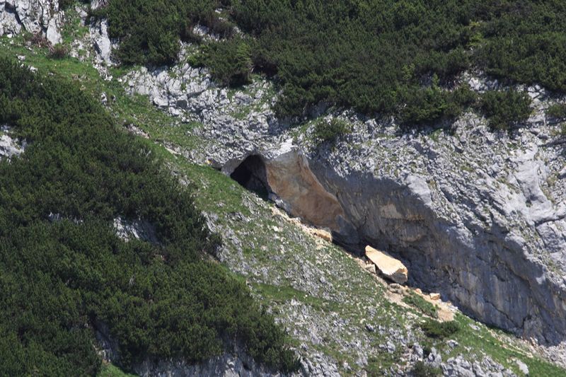 Datei:Schafloch traweng 51484 2017-06-24.jpg