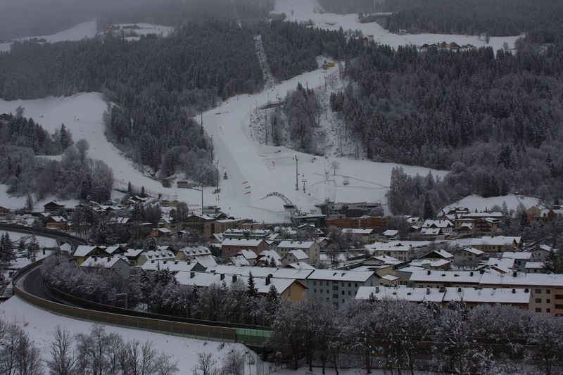 Datei:Schladming 35021 2014-01-24.jpg
