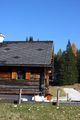 Simeterhütte viehbergalm 10603 2015-10-27.jpg