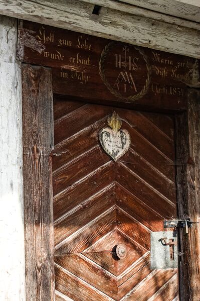 Datei:Singer kapelle-1000-2015-10-28.jpg