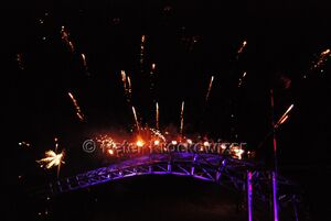 Ski WM 2013 Schladming Eroeffnung 089.jpg