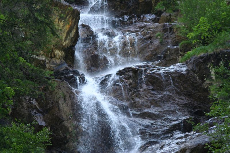 Datei:Spraderbach 16707 2006-07-11.jpg