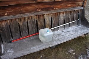 Stangalm 3268 2013-11-22.jpg