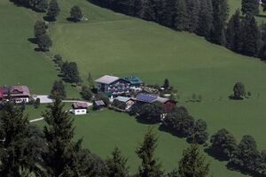 Stoffenbauer rittisberg 57038 2017-09-04.jpg