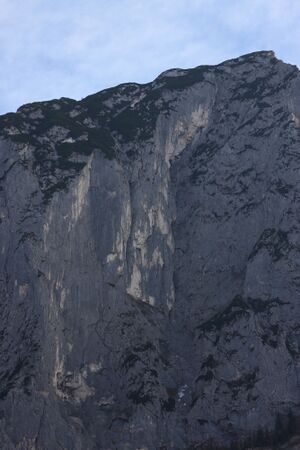 Trisselwand altausseersee 79766 2014-11-15.jpg