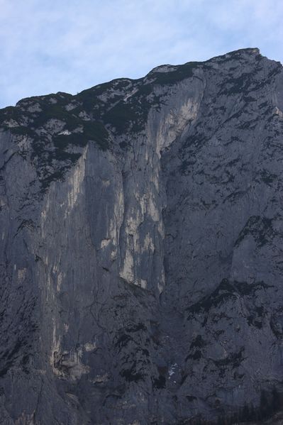 Datei:Trisselwand altausseersee 79766 2014-11-15.jpg