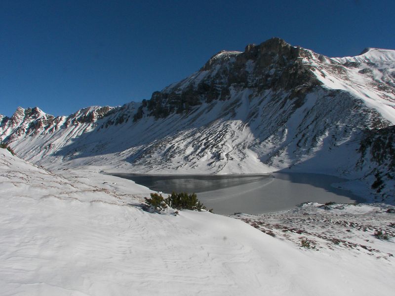 Datei:Unt giglachsee 47791 2006-11-07.jpg