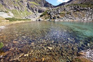 Unterer sauofensee 5195 13-09-04.jpg