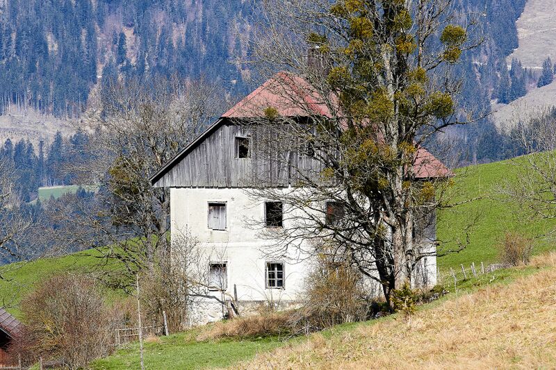 Datei:Vlg.hanslbauer Kulm BM-3000185-2023-04-22.jpg