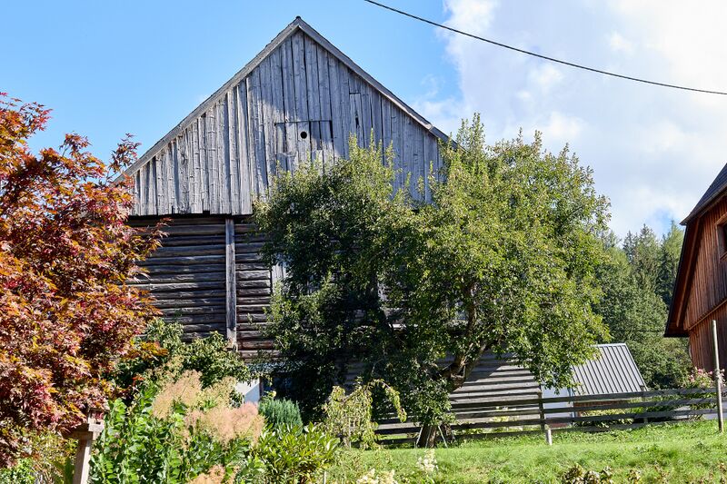 Datei:Vlg Pachler Zamberg-0156-2023-09-15.jpg