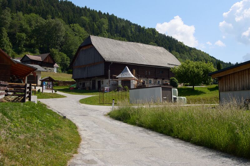 Datei:Vlg pemser gatschling-1000-2023-06-14-2.jpg