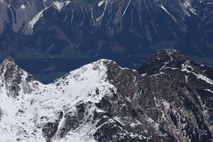 Vogelsang -engelkarspitz 22314 2016-04-30.jpg