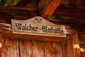 Walcheralm türlwand 11737 2015-11-04.jpg