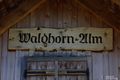 Waldhornalm6285.jpg
