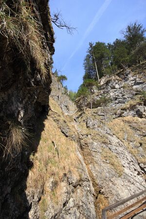 Wasserlochklamm palfau 70401 2018-04-23.jpg