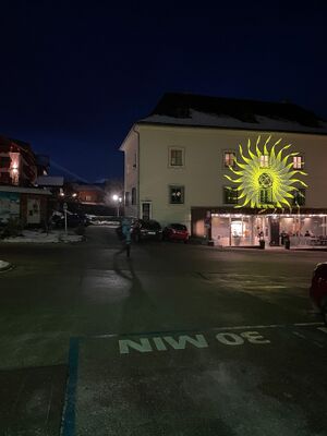 Weihnachten haus i E-1002-2022-12-09.jpg