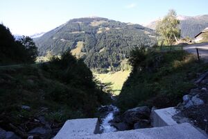 Wildbach Fleiß 9-32-2012-09-17.jpg