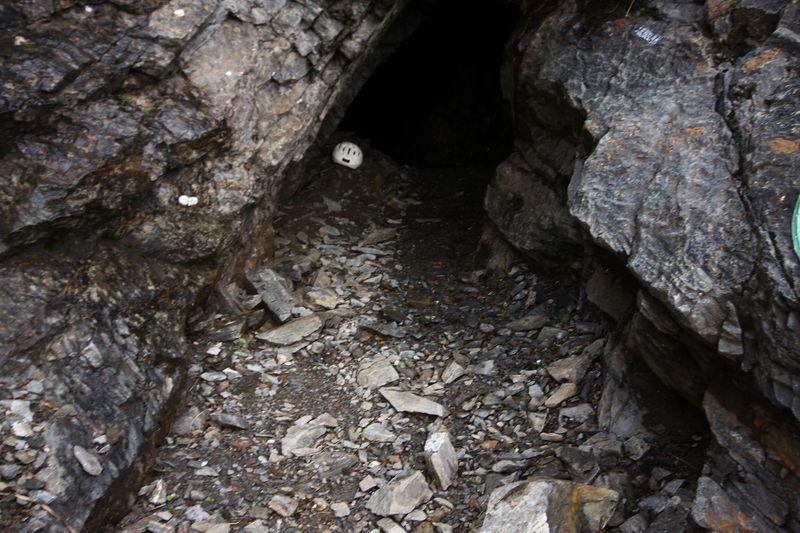 Datei:Zinkwandstollen 95969 2015-07-10.jpg