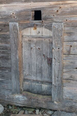 2013-02-23 DSC2033.jpg