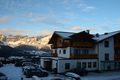 Alpengasthof winterer 24422 2013-12-30.jpg
