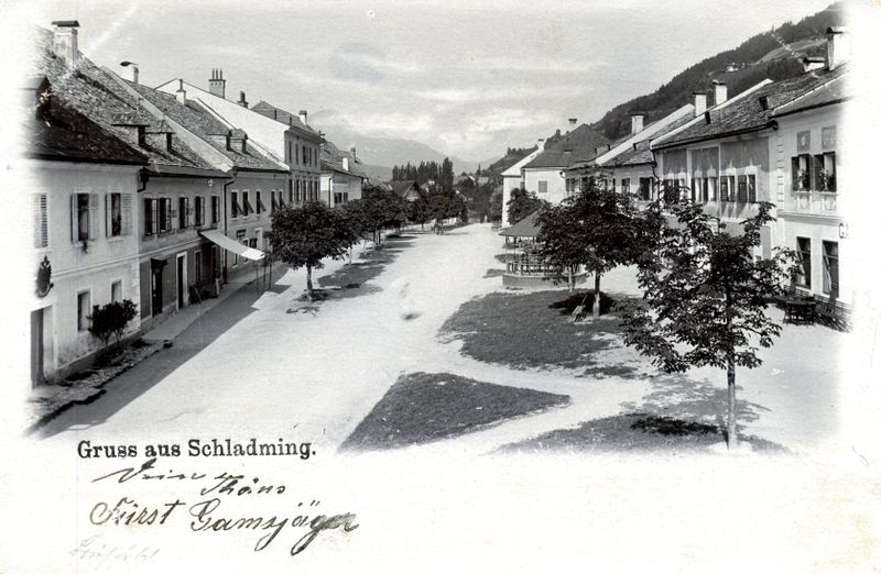 Datei:Ansichtskarte-schladming-005.jpg