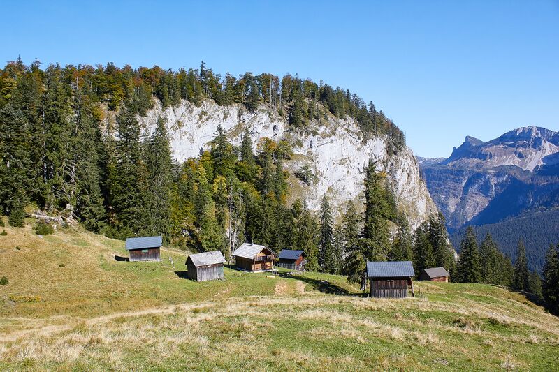 Datei:Ausseer sandlingalm-0086-2021-10-11.jpg