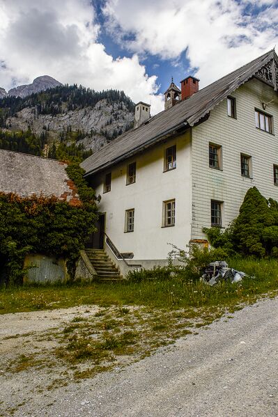 Datei:BH wolfbauer johnsbach-2007-2020-05-18.jpg