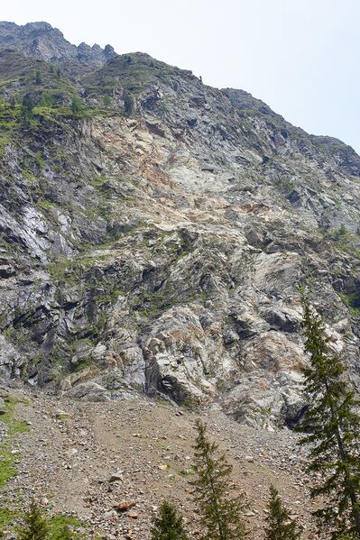 Datei:Bergsturz rauenberg-14-2022-06-03.jpg