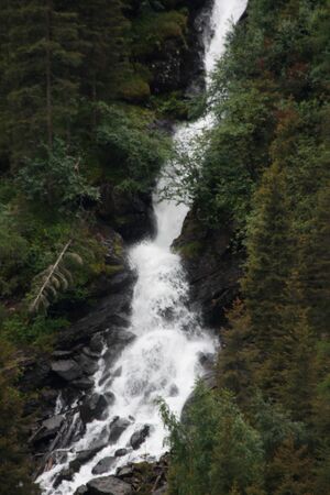 Dürrmooswasserfall 33609 2011-08-10.jpg