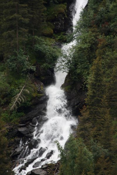 Datei:Dürrmooswasserfall 33609 2011-08-10.jpg