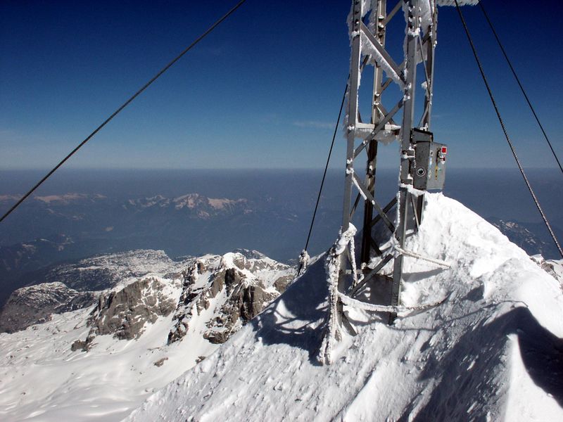 Datei:Dachstein 0731 2003-04-25.jpg