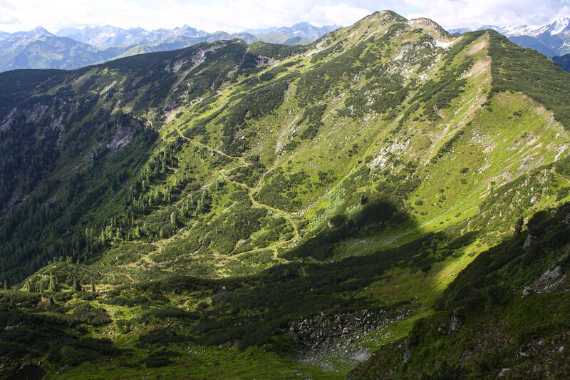 Datei:Dornkarspitz 66323 2014-07-01.jpg