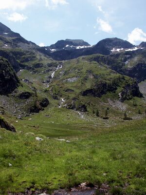 Duisitzkar 15151 2002-06-30.jpg