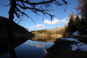 Duisitzkarsee 25588 2009-10-30.jpg