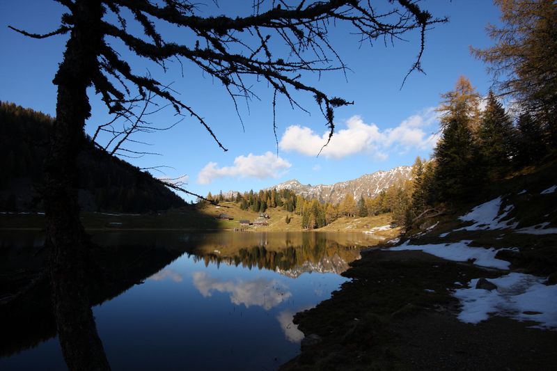 Datei:Duisitzkarsee 25588 2009-10-30.jpg