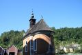 Flößerkapelle0005.jpg