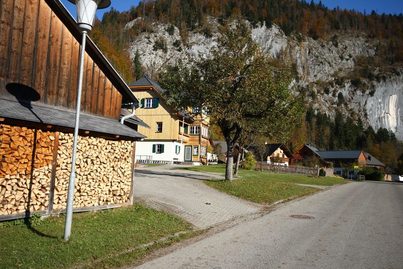 Datei:Gössl 77823 2014-11-03.jpg