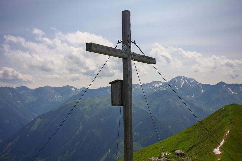 Datei:Gaßeneck 0762 13-07-12.jpg
