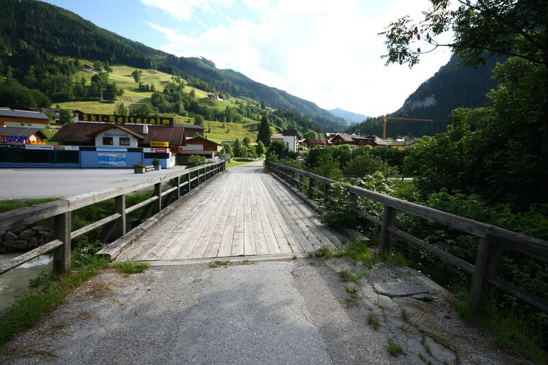 Datei:Gleimingbrücke alt 28883 2016-06-28.JPG