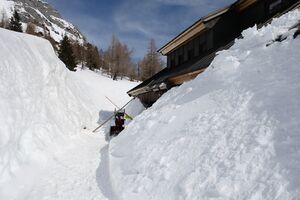 Grazerhütte -tauplitzalm 67137 2018-03-15.jpg
