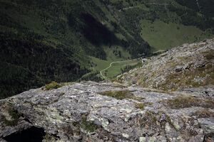 Gumpental -labeck 49516 2017-06-09.jpg